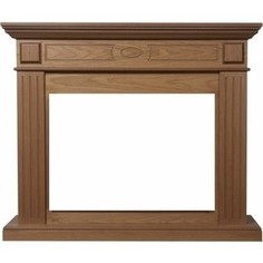 Electrolux Bianco 30 шпон Дуб