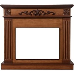 Electrolux Noce 26 Sphere шпон Дуб