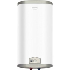 Электрический накопительный водонагреватель Timberk SWH FSE 1 80 V