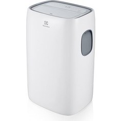 Кондиционер Electrolux EACM-8 CL/N3
