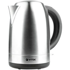 Чайник электрический Vitek VT-7021(SR)