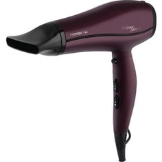 Фен Polaris PHD 2065TI