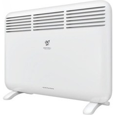 Обогреватель Royal Clima REC-MPE2000M