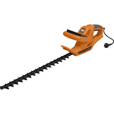Кусторез электрический Carver HT 5560E