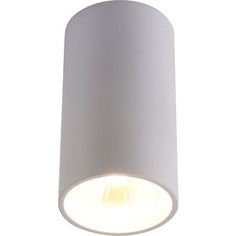 Точечный светильник Divinare 1354/03 PL-1