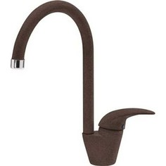 Смеситель для кухни Franke Platino шоколад (115.0289.894)