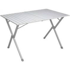 Стол TREK PLANET Dinner 110 Roll-up (70668) складной
