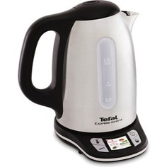 Чайник электрический Tefal KI 240D30