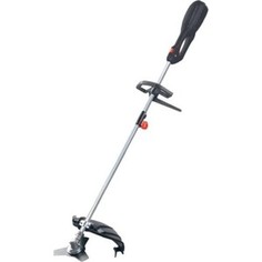 Триммер электрический (электрокоса) REDVERG Basic EB-1100