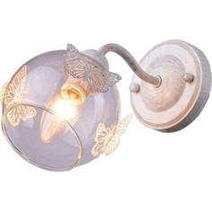 Бра Artelamp A5004AP-1WG