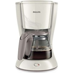 Кофеварка Philips HD7431/00