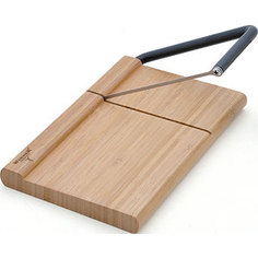 Доска для сыра с ножом Winner (WR-7501)