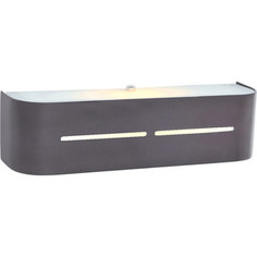 Настенный светильник Artelamp A7210AP-1BK