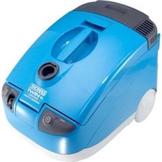 Пылесос Thomas Twin T1 Aquafilter 788550 Thomas