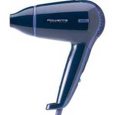 Фен Rowenta CV 3620