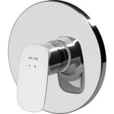 Смеситель для душа Am.Pm Spirit 2.1 встроенный (F71A75000)