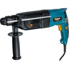 Перфоратор SDS-Plus Bort BHD-900