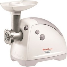 Мясорубка Moulinex HV8 ME 626