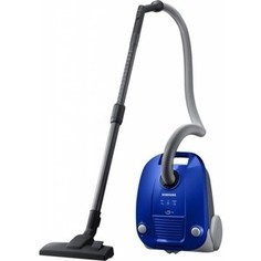 Пылесос Samsung SC4140V3A