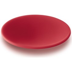 Подставка под горячее Giannini Smart Touch (6832)