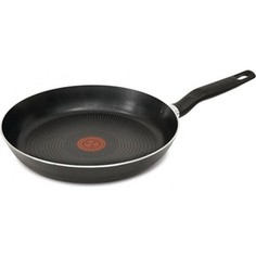 Сковорода d 26 см Tefal Extra (04165126)