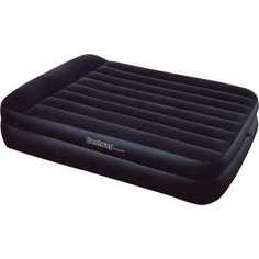 Надувная мебель Bestway 67345 Premium Air Bed Queen 67345