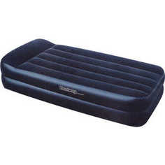 Надувная мебель Bestway 67381 Premium Air Bed Single