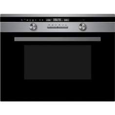 Электрический духовой шкаф Midea AF944EZ8-SS