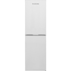 Холодильник Schaub Lorenz SLU S262W4M