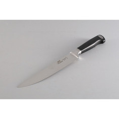 Нож универсальный 18 см Gipfel Professional Line (6734)