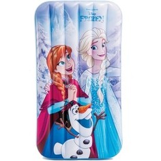 Надувной матрас Intex 48776 надувной матрас 157х88х18см