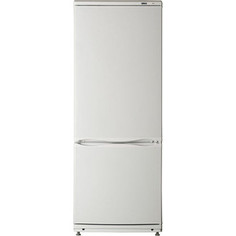 Холодильник Атлант 4009-022