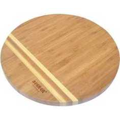 Разделочная доска Bekker ВК-9726