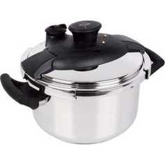 Скороварка Winner 4 л WR-1803