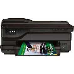 МФУ HP OfficeJet 7612 (G1X85A)
