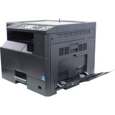 МФУ Kyocera TASKalfa 1801 (1102NF3NL0)