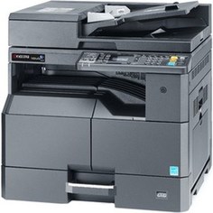 МФУ Kyocera TASKalfa 2201 (1102NG3NL0)