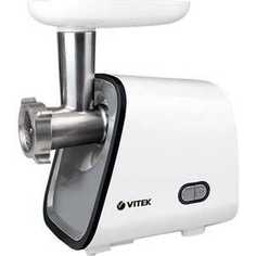 Мясорубка Vitek VT-3604 W