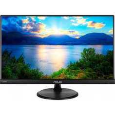 Монитор Asus VC239H
