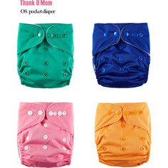 Подгузник Sheldon Stay dry (2000549484901)