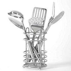 Набор кухонных принадлежностей Bekker (BK-3233)