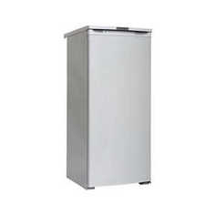 Морозильная камера Саратов 153 (мкш-135) серый