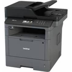 МФУ Brother MFC-L5700DN