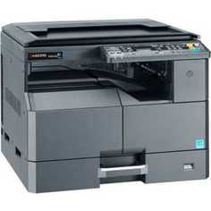МФУ Kyocera TASKalfa 2200 (1102NN3NL0)