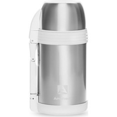 Термос универсальный 1.2 л Арктика с широким горлом 205-1200