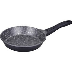 Сковорода d 28 см Winner (WR-8149)