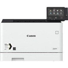 Принтер Canon i-Sensys LBP654Cx