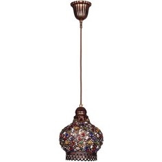 Подвесной светильник Favourite 1666-1P