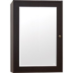 Зеркальный шкаф Style line Кантри 60 (2000949067605)