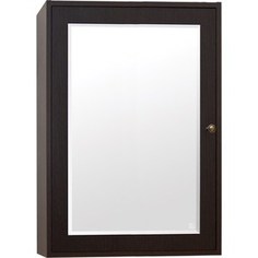 Зеркальный шкаф Style line Кантри 60 (2000949067605)